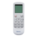 Кондиціонер NORDIS NDI-NDI-S09TC1(S)/NDO-S09TC2 серія SIRIUS Silver (25м2, -15°С/+43°С, R410, inverter, А++) Кондиціонер NORDIS NDI-NDI-S09TC1(S)/NDO-S09TC2 серія SIRIUS Silver (25м2, -15°С/+43°С, R410, inverter, А++)