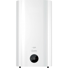 Водонагрівач Quartz Linder 100, (100 л, сухий тен)