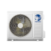 Кондиціонер Nordis NDI-S18TC1(S)/NDO-S18TC2 серія SIRIUS Silver (50м2, -15°С/+43°С, R410, inverter, А++) Кондиціонер Nordis NDI-S18TC1(S)/NDO-S18TC2 серія SIRIUS Silver (50м2, -15°С/+43°С, R410, inverter, А++)