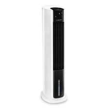 Вентилятор з охолодженням Trotec PAE 30
