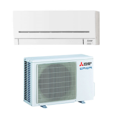 Кондиціонер Mitsubishi Electric MSZ-AP60VGK/MUZ-AP60VG (Standard Inverter)