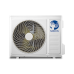 Кондиціонер NORDIS NDI-A24TC2/NDO-A24TC2 серія ALTAIR PLUS 70м2, -22°С/+53°С, R410, inverter, А++) Кондиціонер NORDIS NDI-A24TC2/NDO-A24TC2 серія ALTAIR PLUS 70м2, -22°С/+53°С, R410, inverter, А++)