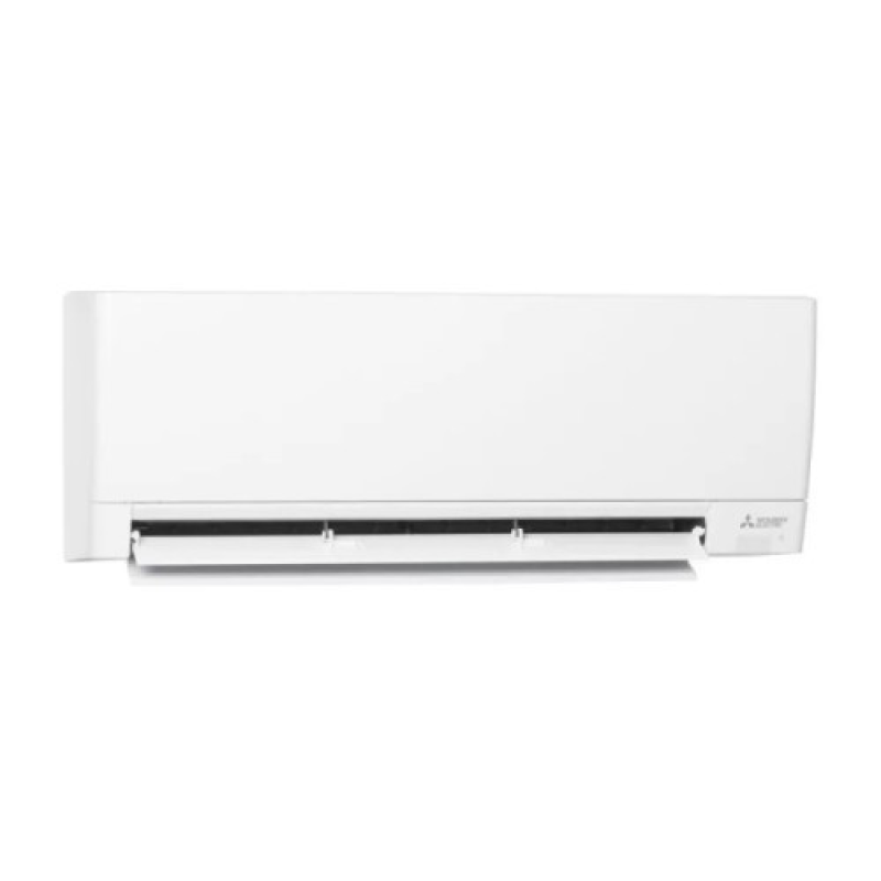 Кондиціонер Mitsubishi Electric MSZ-AY15VGK, (Внутрішній блок) Кондиціонер Mitsubishi Electric MSZ-AY15VGK, (Внутрішній блок)