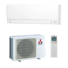 Кондиціонер Mitsubishi Electric MSZ-AY20VGK/MUZ-AY20VG, Standart Inverter 1,5-5,0 кВт