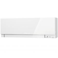 Кондиціонер Mitsubishi Electric MSZ-EF18VGKW, (Внутрішній блок)