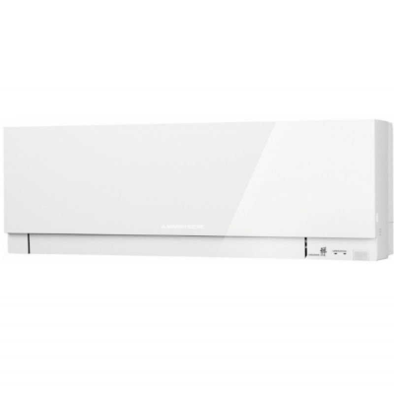 Кондиціонер Mitsubishi Electric MSZ-EF18VGKW, (Внутрішній блок) Кондиціонер Mitsubishi Electric MSZ-EF18VGKW, (Внутрішній блок)