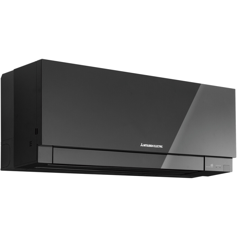 Кондиціонер Mitsubishi Electric MSZ-EF18VGKB, (Внутрішній блок) Кондиціонер Mitsubishi Electric MSZ-EF18VGKB, (Внутрішній блок)
