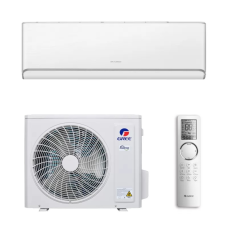 Кондиціонер Gree серії Airy DC Inverter GWH24AVEXF-K6DNA1A
