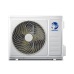 Кондиціонер Nordis NDI-OP12TC1/NDO-OP09TC1 серія Orion Pro (35м2, -25°С/+53°С, R410, inverter, А++) Кондиціонер Nordis NDI-OP12TC1/NDO-OP09TC1 серія Orion Pro (35м2, -25°С/+53°С, R410, inverter, А++)