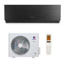 Кондиціонер Gree серії Clivia DC Inverter GWH12AUCXB-K6DNA1A