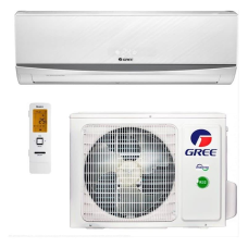 Кондиціонер Gree серії Stage Inverter GWH12QD-S6DBD2A