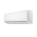 Кондиціонер TCL TAC-07CHSA/XAB1 On-Off WI-FI Ready 20м2, -7°С/+43°С