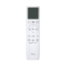 Кондиціонер TCL TAC-07CHSA/XAB1 On-Off WI-FI Ready 20м2, -7°С/+43°С