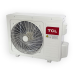Кондиціонер TCL TAC-07CHSA/XAB1 On-Off WI-FI Ready 20м2, -7°С/+43°С