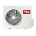 Кондиціонер TCL TAC-09CHSA/XAB1 On-Off WI-FI Ready, 30м2, -7°С/+43°С