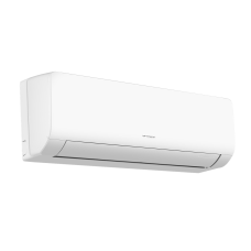 Кондиціонер Gree серії Cosmo, GWH24AWEXF-K6DNA1A/I
