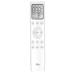 Кондиціонер TCL TAC-12CHSA/XAB1 On-Off WI-FI Ready, 40м2, -7°С/+43°С