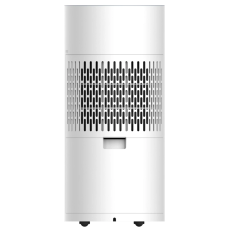 Осушувач повітря Cooper&hunter CH-D014WDC-30LDWF (Мобільний) Wi-Fi