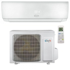 Кондиціонер Argo серії Ecolight, ARGO ECOLIGHT PLUS 9000