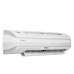Кондиціонер Hisense QD35XU0A (Wi-Fi) 35м2, -25°C/48°C, R32, A+++ Кондиціонер Hisense QD35XU0A (Wi-Fi) 35м2, -25°C/48°C, R32, A+++