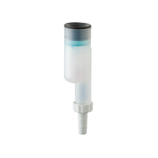 Сифон для кондиціонера Vecamco SPLIT 162