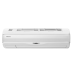 Кондиціонер Hisense QD25XU0A (Wi-Fi) 25м2, -25°C/48°C, R32, A+++ Кондиціонер Hisense QD25XU0A (Wi-Fi) 25м2, -25°C/48°C, R32, A+++