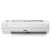 Кондиціонер Hisense QD25XU0A (Wi-Fi) 25м2, -25°C/48°C, R32, A+++ Кондиціонер Hisense QD25XU0A (Wi-Fi) 25м2, -25°C/48°C, R32, A+++