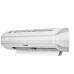 Кондиціонер Hisense QD25XU0A (Wi-Fi) 25м2, -25°C/48°C, R32, A+++ Кондиціонер Hisense QD25XU0A (Wi-Fi) 25м2, -25°C/48°C, R32, A+++