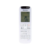 Кондиціонер Hisense QD25XU0A (Wi-Fi) 25м2, -25°C/48°C, R32, A+++ Кондиціонер Hisense QD25XU0A (Wi-Fi) 25м2, -25°C/48°C, R32, A+++