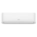 Кондиціонер Hisense CA35YR03  35м2, -20°C/48°C, R32, A++