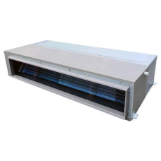 Канальний кондиціонер MIDEA MTI-36FN1DO