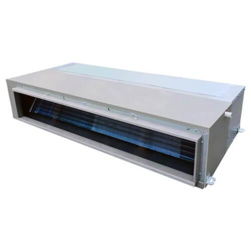 Канальний кондиціонер MIDEA MTI-48FN1DO