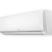Кондиціонер TCL TAC-09CHSD/XAB1I Inverter R32 WI-FI Ready, 30м2, -20°С/+43°С