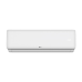 Кондиціонер TCL TAC-09CHSD/XAB1IHB Heat Pump Inverter R32 WI-FI, 30м2, -30°С/+43°С
