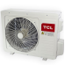 Кондиціонер TCL TAC-09CHSD/XAB1IHB Heat Pump Inverter R32 WI-FI, 30м2, -30°С/+43°С
