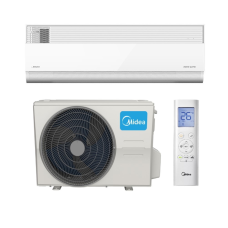Кондиционер Midea MSFA-09N8D6E-I/MSFA-09N8D6E-O Gaia DC Inverte  -25 C до 25м2