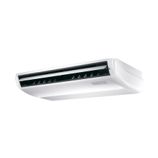 Кондиціонер підлогово-стельовий Midea MUE-36HRFN1-S
