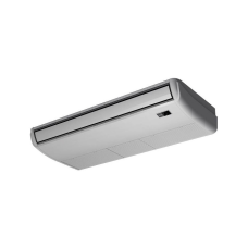 Кондиціонер підлогово-стельовий Midea MUE-48HRDN1-QW (ERP)/MOU1-48HFN8-RR