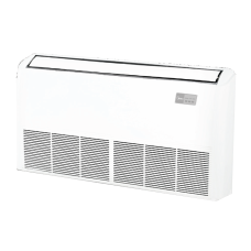 Кондиціонер підлогово-стельовий Midea MUE-48FNXDO/ MOU-48FN8-RDO