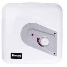 Водонагрівач Bandini Water Heaters Q 15 (O), (Над мийкою 15 л 1.5 кВт)