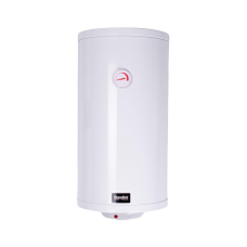 Водонагрівач Bandini Water Heaters SE 45 SLIM, (45 л, 2 кВт)