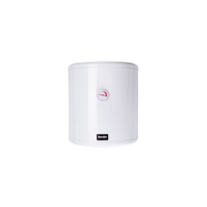 Водонагрівач Bandini Water Heaters SE 50, (50 л, 2 кВт)