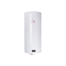 Водонагрівач Bandini Water Heaters SE 60 SLIM, (60 л, 2 кВт)