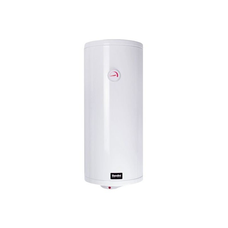 Водонагрівач Bandini Water Heaters SE 60 SLIM, (60 л, 2 кВт) Водонагрівач Bandini Water Heaters SE 60 SLIM, (60 л, 2 кВт)