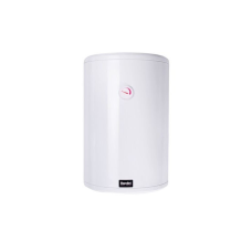 Водонагрівач Bandini Water Heaters SE 80, (80 л, 2 кВт)