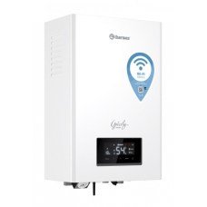Електричний котел Thermex Grizzly 5-12 Wi-Fi