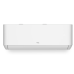 Кондиціонер TCL TAC-09CHSD/TPG11I Inverter R32 WI-FI, 30м2, -15°С/+53°С