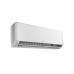 Кондиціонер TCL TAC-12CHSD/TPG11I Inverter R32 WI-FI, 40м2, -15°С/+53°С