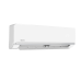 Кондиціонер Midea MSAG-18HRFN8-I/MSAG-18HRFN8 площа охолодження 50м2, A++. R32, -25°С/+50°С