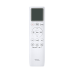 Кондиціонер TCL TAC-12CHSD/TPG11I Inverter R32 WI-FI, 40м2, -15°С/+53°С